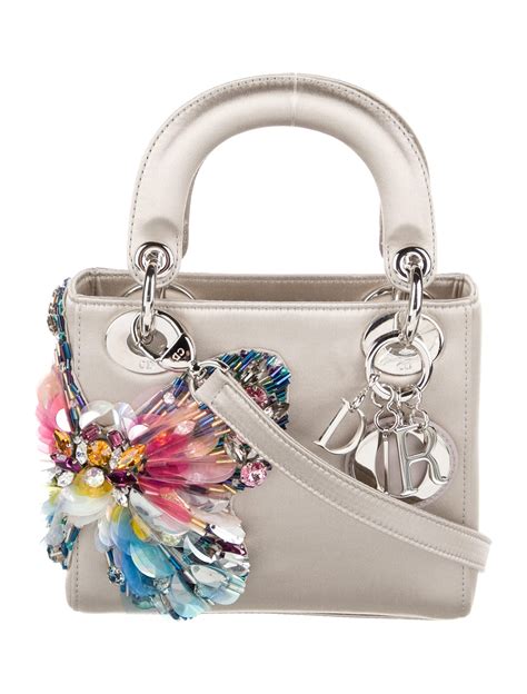 dior butterfly bag|christian dior butterfly lady 2021.